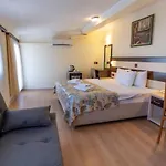 Karacam Fokaja