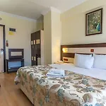 Hotel Karacam 3*