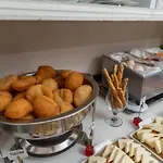 Karacam Hotel 3*