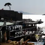 Karacam 3* Fokaja