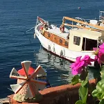 Karacam Hotel