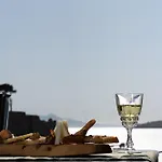 Karacam 3* Fokaja