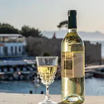 Hotel Karacam Fokaja