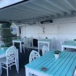 Karacam 3*