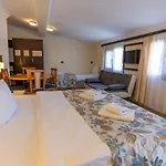 Karacam Foça