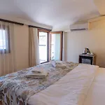Karacam