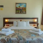 Karacam Hotel 3*