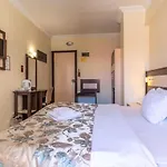 Karacam 3*