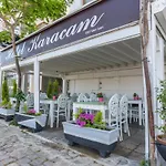 Karacam