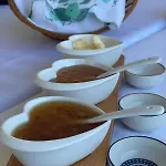Karacam Hotel