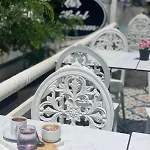 Hotel Karacam