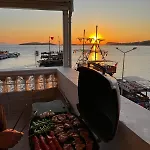 Hotel Karacam 3*