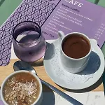 Karacam Hotel Fokaja