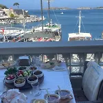 Karacam 3* Fokaja