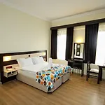 Karacam Hotel