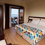 Karacam