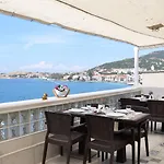 Hotel Karacam Fokaja