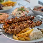 Karacam Fokaja