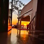 Karacam Hotel