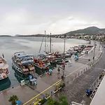 Karacam 3*