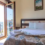 Hotel Karacam 3*