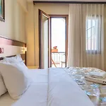 Hotel Karacam Fokaja