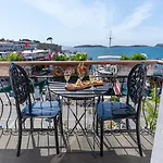 Karacam Hotel