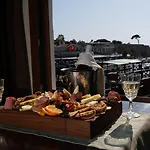 Karacam Hotel Fokaja