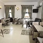 Hotel Karacam