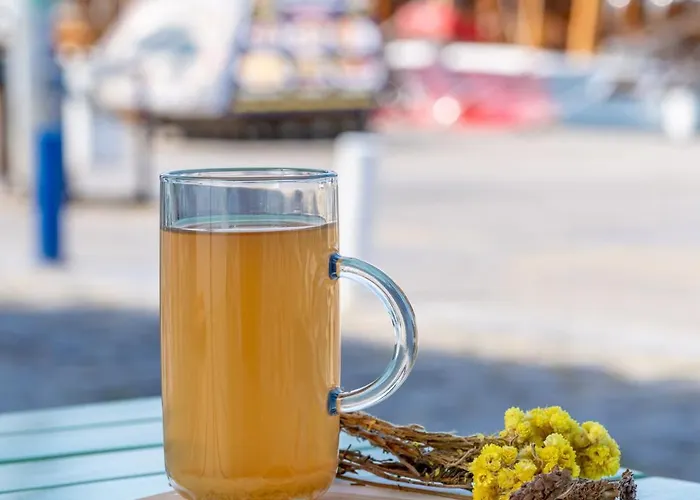 Отель Karacam Фоча